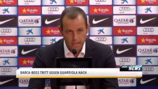 Tönnies bescheiden  Verkäufe bei Bayern  Deutsches Duell beim NBA Auftakt SPORT1 News 06082013 [upl. by Yarb892]