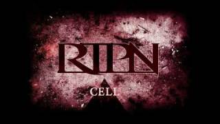 RTPN  Cell High Quality [upl. by Cusack]