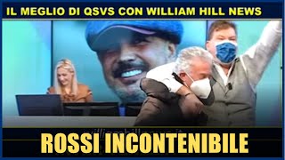 GOL DI INTER VENEZIA 21 CI PENSA DZEKO ALL’ULTIMO MINUTO [upl. by Reid]