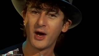 Alain Bashung  Vertige de lamour 1980 [upl. by Olympe]