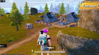 playing the new mode 🔥 subscribers kaise badhaye 💯 bgmi bgmivideos trendingvideo pubgrich [upl. by Rawley86]