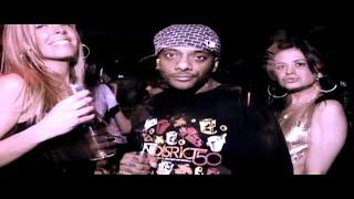 Prodigy  The Life Prod By The Alchemist Official HD Music Video Clean [upl. by Ingaberg]