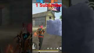 Free fire এই ছোট্ট একটা আইডি তো ভাই তাই কেউ লাইক সাবস্ক্রাইব করে না😭😭😭😢😥 [upl. by Oscar]