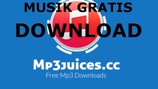 Musik einfach gratis herunterladen Online Ohne Anmeldung Videos heruntereladenElektro tv MP3Jucies [upl. by Zoara]