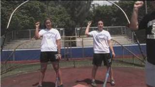 Softball Tips  How to Grip a Softball Bat [upl. by Annawad]