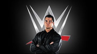 Shane McMahon 2016 Titantron w Entrance Music Arena Effect [upl. by Nylrak204]