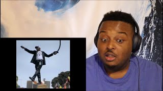 UNUSUAL MEMES COMPILATION V260  ShawdGawd Reacts [upl. by Craven]