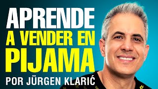 Ventas Digitales por celular y whatsapp Jürgen Klarić [upl. by Tymon]