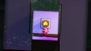 This Terraria Mod Turns You Into Kirby [upl. by Packton]