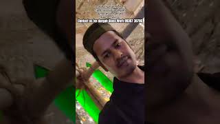 Dargha hazrat meeran Syed hussain ra taragarh ajmer main hamara kaam chalu huwa hi alhumdulilah [upl. by Anni]