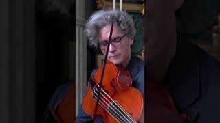 Discover Violoncello da Spalla [upl. by Einaffets]