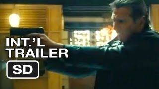 TAKEN 2 2012 FULL MOVIE HD I LIAM NEESON [upl. by Cooe]