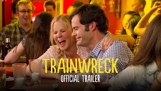 Trainwreck Woodstock 99  Official Trailer  Netflix [upl. by Eisele]