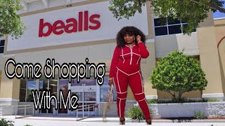 Bealls Fall Items 10 Off  Christmas 🎄 Items On Sale Shop With Me lifeasjuliana [upl. by Ainavi]