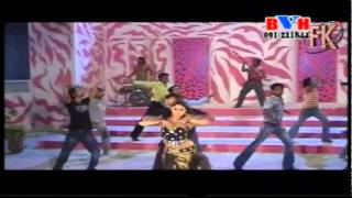 SONG 10YARAANA BA KAWONAZIA IQBALZAMAN ZAHEERBy JAHANGIRBROTHERS PUBLIC CHOICE 2mp4 [upl. by Tonye]