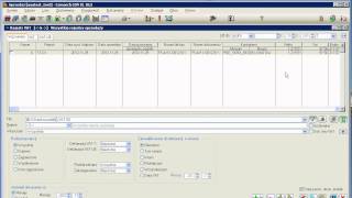 Filtry w Comarch CDNERP XL tworzenie i zarządzanie [upl. by Otti]