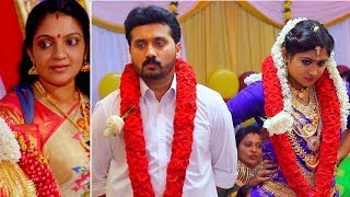 Bhramanam ഭ്രമണം Wedding Day Serial Shooting Location  Latest  Mazhavil Manorama  Haritha [upl. by Harwell]