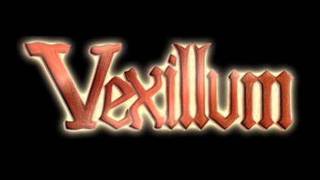 Vexillum  The First Light [upl. by Ekoorb169]