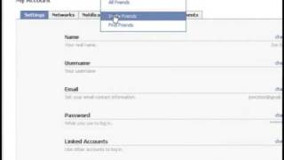 फ़ेसबुक पर नया अकाउंट कैसे खोलें How to Open a Facebook Account Facebook ID kaise banate hain [upl. by Ivor335]