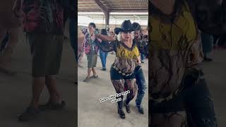 Pura diversion cumbia musica music remix foryou dance dancemusic texas fypシ゚viral fun [upl. by Adnovad]