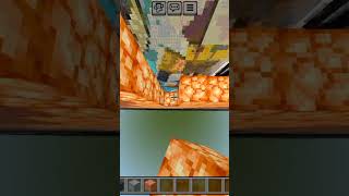 Fleet bhiya lakho logo ki pasand hai minecraft gamerfleet fleetarmy 😘😘herobrinesmp [upl. by Yztim]