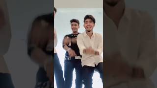 Gaddi Full kra li a 😂❤️❤️ youtubeshorts zain [upl. by Hanavas]