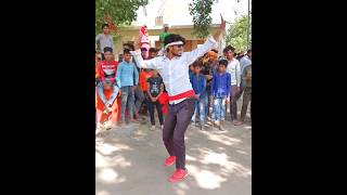 पिया सावन का मेला मने हरिद्वार घुमईये तू dance viral shorts trending [upl. by Xonel]