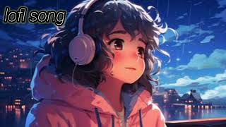 new lofl song sadstatus love loflsong lofisongstatus lofi [upl. by Jaenicke]