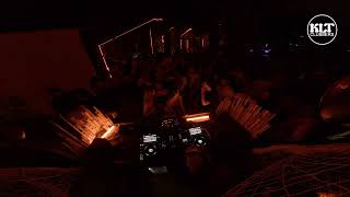 DIEGO CARDARELLI EXTENDED SET  KLT CLUBBERS [upl. by Atnamas]