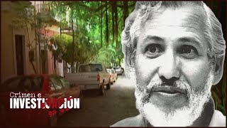 Rebelión en el Paraíso Los Macheteros  Los Archivos Del FBI T7 Ep5  Crimen e Investigación [upl. by Nadaba]