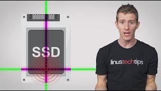 What Are DRAMless SSDs [upl. by Gallager]