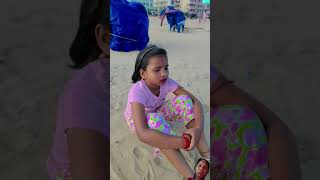 Dol dol dol dolonishort video subscribe [upl. by Zevahc]