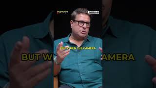 Tigmanshu Dhulia On Working In Gangs Of Wasseypur  Mashable India [upl. by Eidassac]