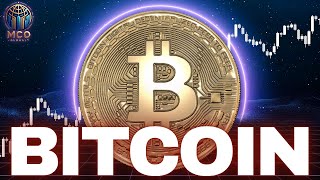 Bitcoin Price Elliott Wave Price Update Understanding the Bullish and Bearish BTC Scenarios [upl. by Intruok]