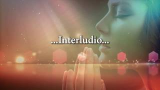 Mi iglesia  Lilly Goodman  Salsa Version Karaoke [upl. by Allerym415]