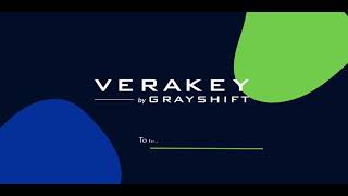 VeraKey by Grayshift for Mobile Device Access and Extraction for the Private Sector [upl. by Lacee674]