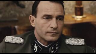 ZDFHistory Der Fall Eichmann  Hitlers letztes Aufgebot Doku [upl. by Siwel]