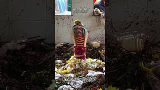 funnymusic interment song rells nagpanchmi jaybholenath [upl. by Nirroc]