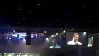 Daystar  Gaither Vocal Band [upl. by Nibla358]