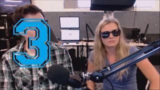 The Best of Elyse Willems Part 3 [upl. by Munford]