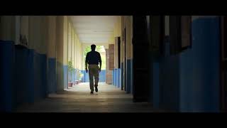 masterpiece malayalam full movie [upl. by Dry]