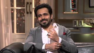 Ek Thi Daayan  Emraan Hashmi  New Released Indian Hindi Movies 2024  New Hindi Movies 2024 [upl. by Mar]