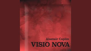 Visio Nova Pt 3 [upl. by Nnaycnan]