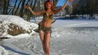 Love to Bellydancempg [upl. by Nuri]