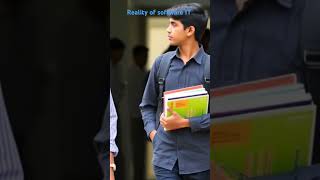 Reality of Engineering engineering facts telugu america btech education viralshorts history [upl. by Zebadiah442]