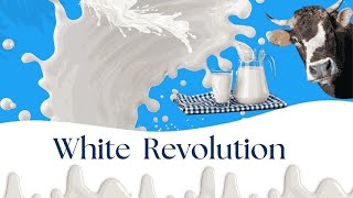 Swami Vivekananda Motivation Verghese Kurien  WhiteRevolution MilkEnglish [upl. by Damon]