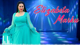 Elizabeta Marku  Xhan xhan moj zeshkane Official video [upl. by Herm]