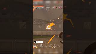 Breach Aftershock is op Part 10 valorant breach ascent pearl clutch valorantclips haven [upl. by Eisdnil781]