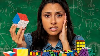 BEST VIDEO FOR SOLVING RUBIKS CUBE  BEGINNERS GUIDE [upl. by Ruberta]