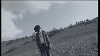 Ankaralı Namık  Ah Babam Sağolsaydı Official Video [upl. by Clayson]